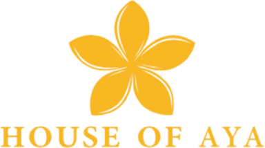 House of Aya